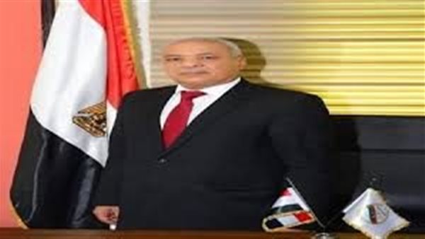 الحادثة