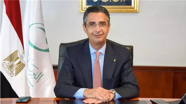 الحادثة