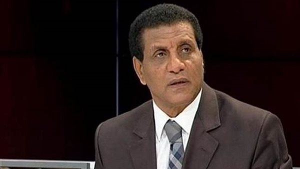 الحادثة
