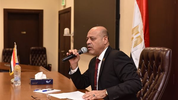الحادثة