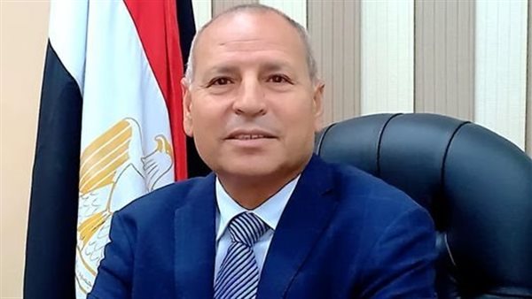 الحادثة