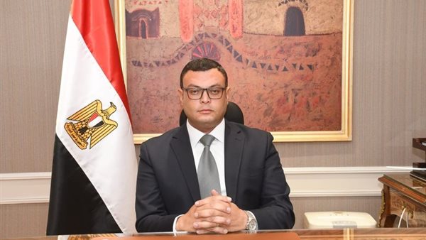 الحادثة