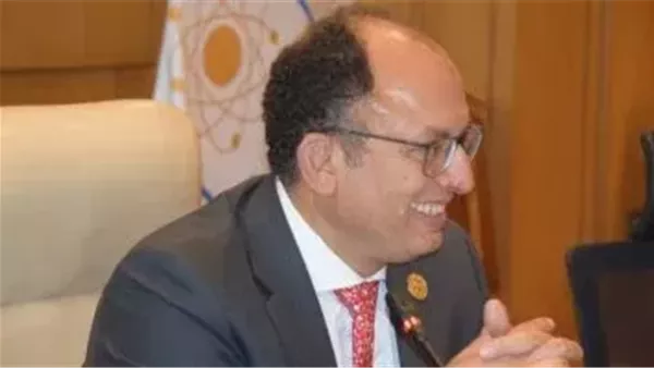 الحادثة