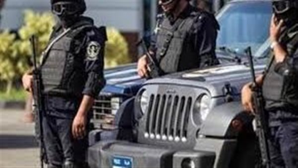 الحادثة