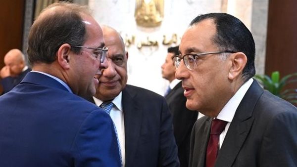 الحادثة