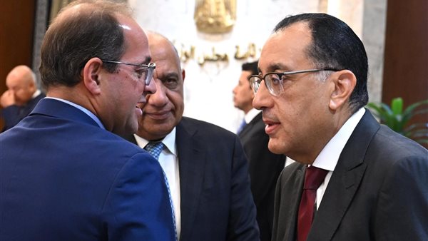 الحادثة