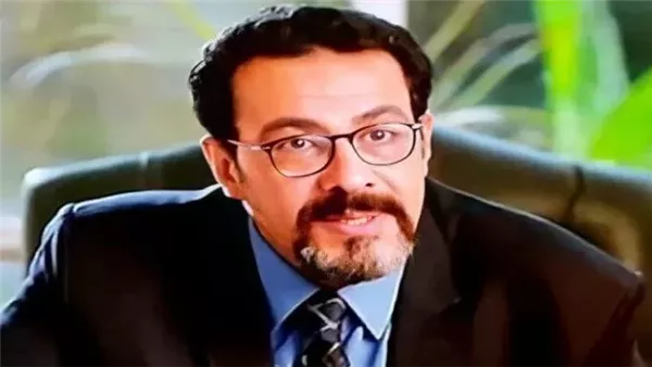 الحادثة