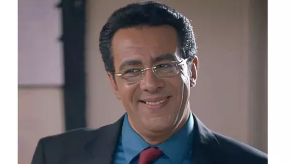 الحادثة