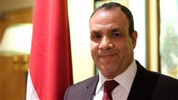 الحادثة
