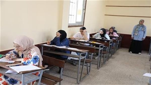 الحادثة