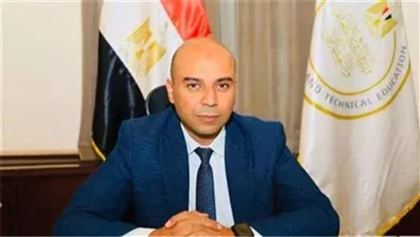 الحادثة