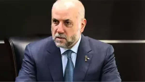 الحادثة