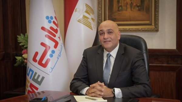 الحادثة
