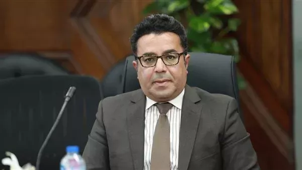 الحادثة