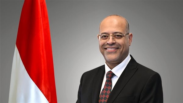 الحادثة