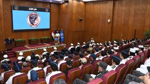 الحادثة