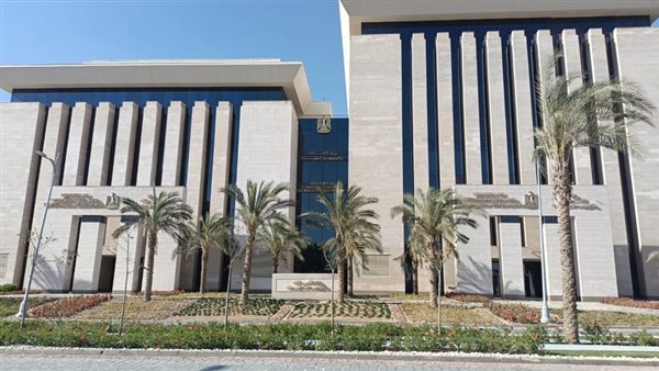 الحادثة