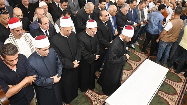الحادثة