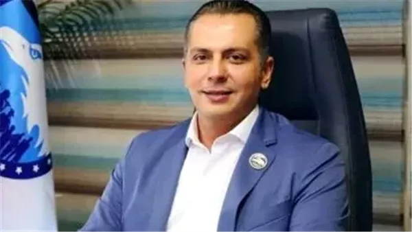 الحادثة