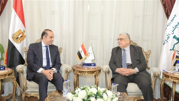 الحادثة