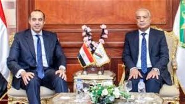 الحادثة