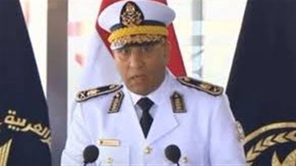الحادثة