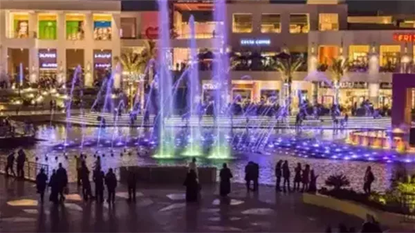 الحادثة