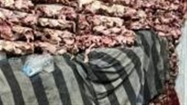 الحادثة