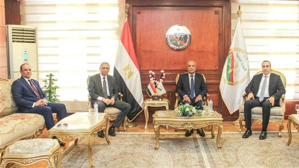 الحادثة