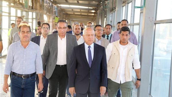 الحادثة