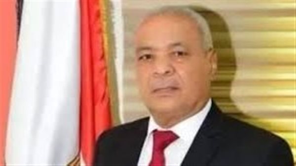 الحادثة