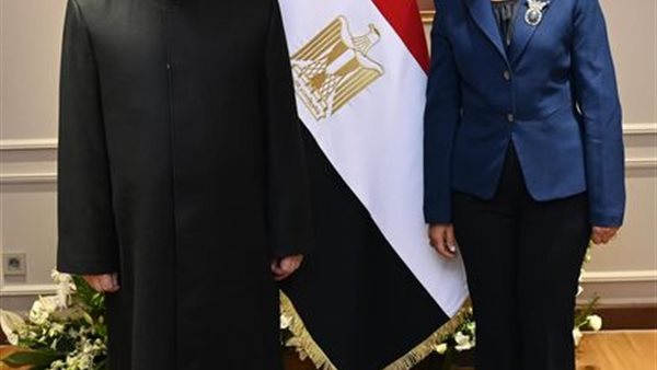 الحادثة
