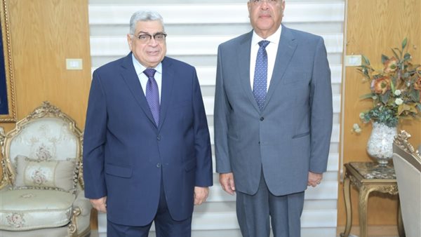 الحادثة