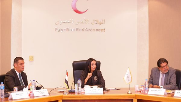 الحادثة