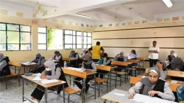 الحادثة