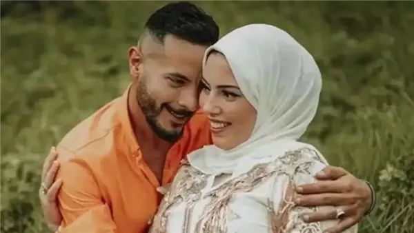 الحادثة