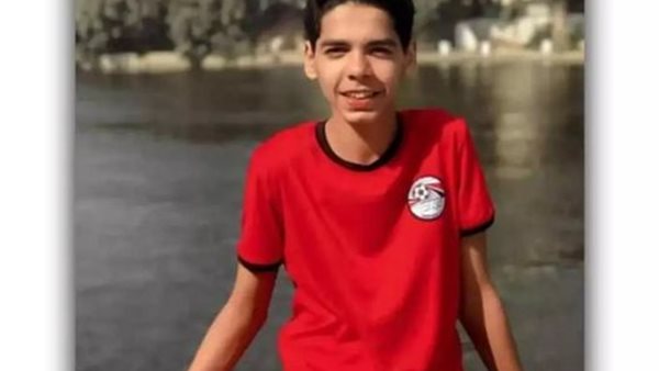الحادثة