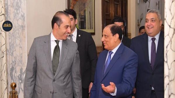 الحادثة
