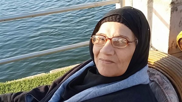الحادثة
