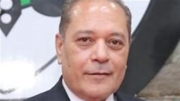 الحادثة