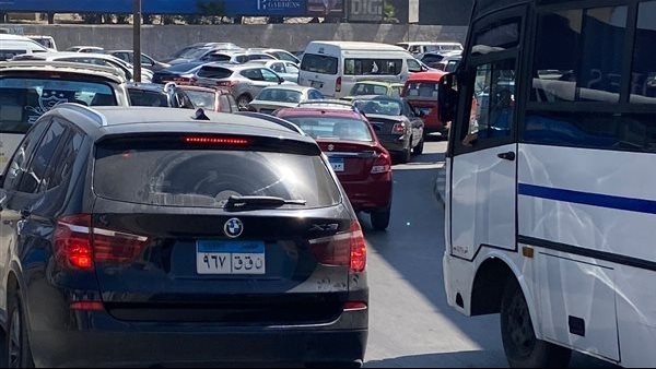 الحادثة