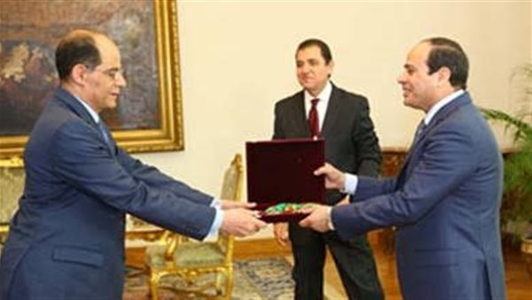 الحادثة