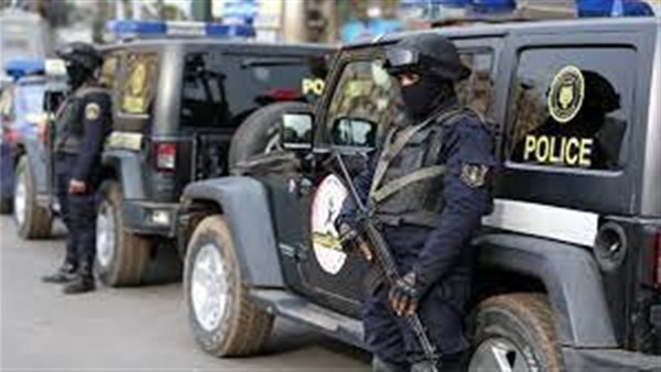 الحادثة