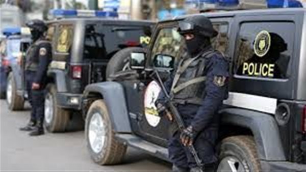 الحادثة