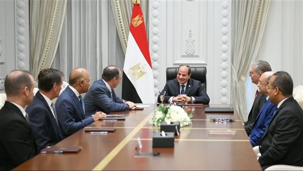 الحادثة