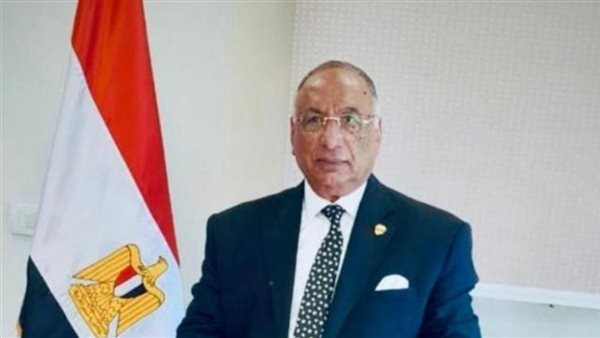 الحادثة