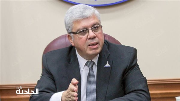 الحادثة