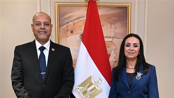 الحادثة