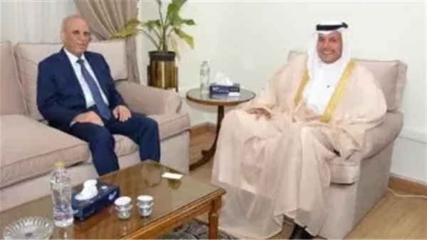 الحادثة