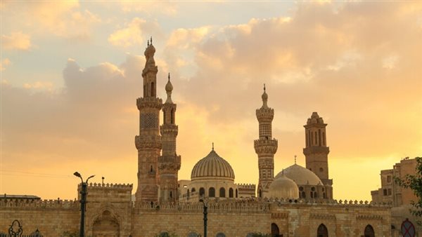 الحادثة